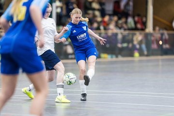 Bild 713 - wCJ Falkinnen Cup
